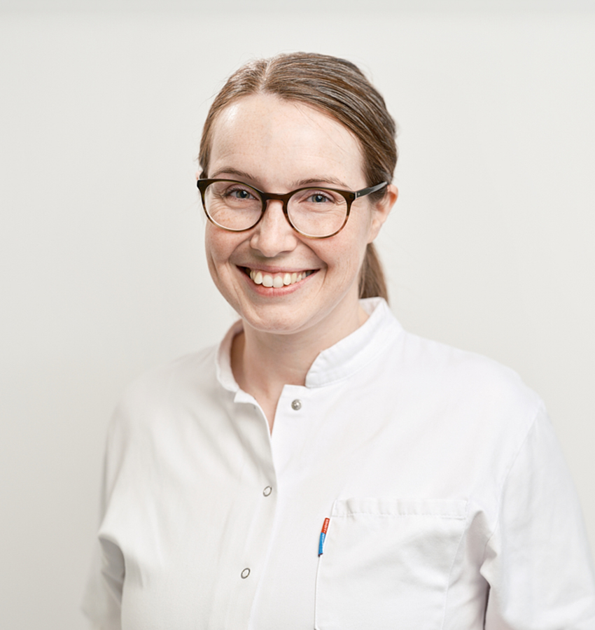 Mag.a rer. nat. Edith Bogner-Grünanger